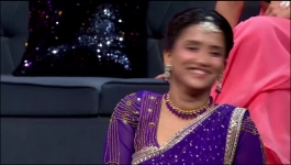 Indias Best Dancer - 2nd August 2026